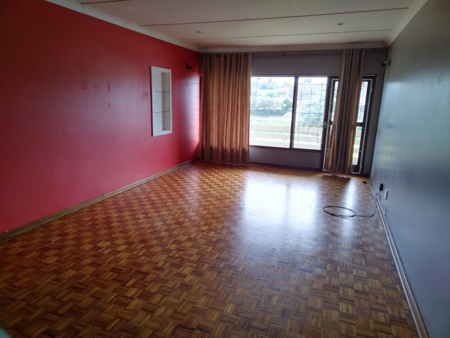 To Let 2 Bedroom Property for Rent in Cambridge Eastern Cape